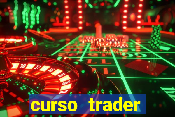 curso trader esportivo dener santos